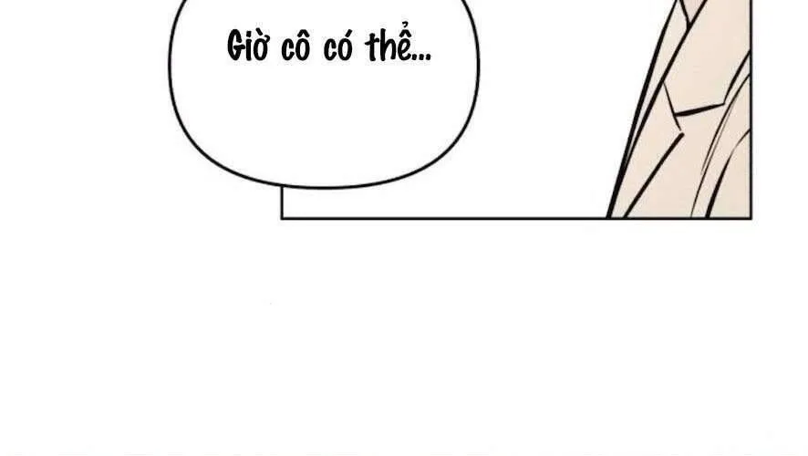 Để Em Cho Cô Mượn Chút Lửa Nhé? Chap 64 - Next Chap 65