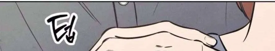 Để Em Cho Cô Mượn Chút Lửa Nhé? Chap 64 - Next Chap 65