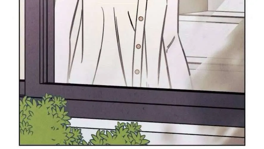 Để Em Cho Cô Mượn Chút Lửa Nhé? Chap 60 - Next Chap 61