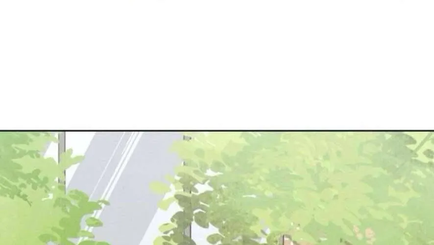 Để Em Cho Cô Mượn Chút Lửa Nhé? Chap 60 - Next Chap 61