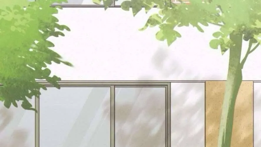 Để Em Cho Cô Mượn Chút Lửa Nhé? Chap 60 - Next Chap 61