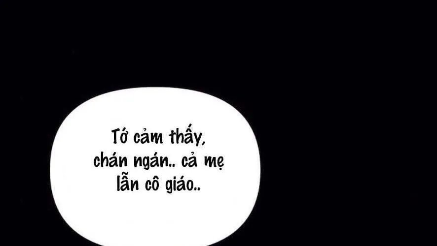 Để Em Cho Cô Mượn Chút Lửa Nhé? Chap 60 - Next Chap 61