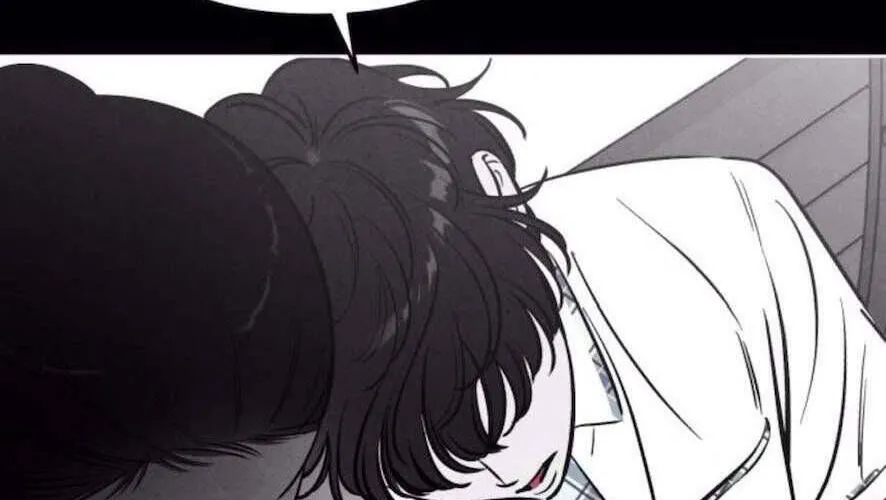 Để Em Cho Cô Mượn Chút Lửa Nhé? Chap 60 - Next Chap 61