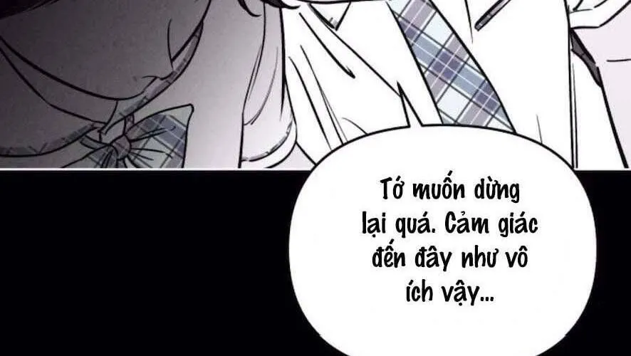 Để Em Cho Cô Mượn Chút Lửa Nhé? Chap 60 - Next Chap 61