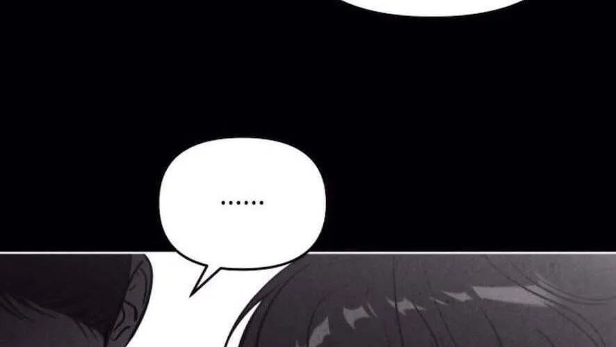 Để Em Cho Cô Mượn Chút Lửa Nhé? Chap 60 - Next Chap 61