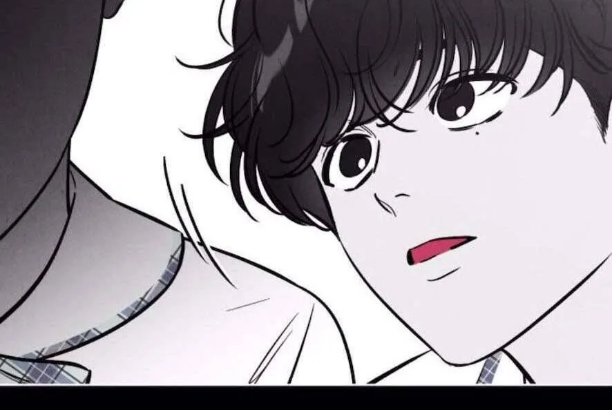 Để Em Cho Cô Mượn Chút Lửa Nhé? Chap 60 - Next Chap 61