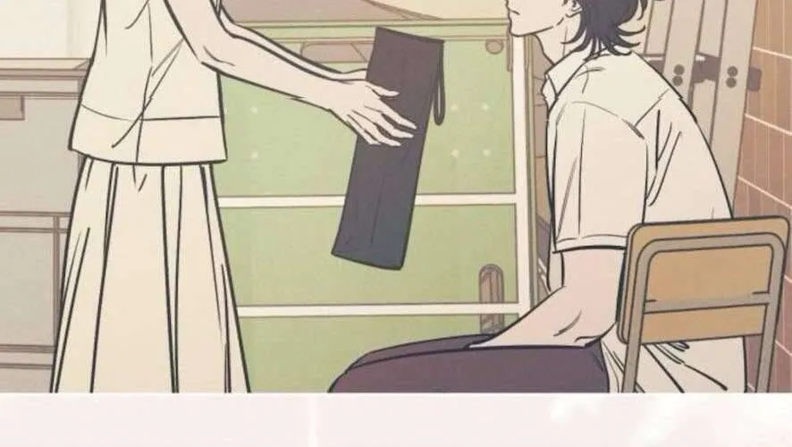 Để Em Cho Cô Mượn Chút Lửa Nhé? Chap 62 - Next Chap 63