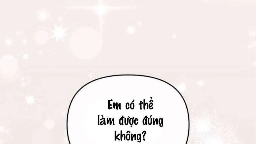 Để Em Cho Cô Mượn Chút Lửa Nhé? Chap 62 - Next Chap 63