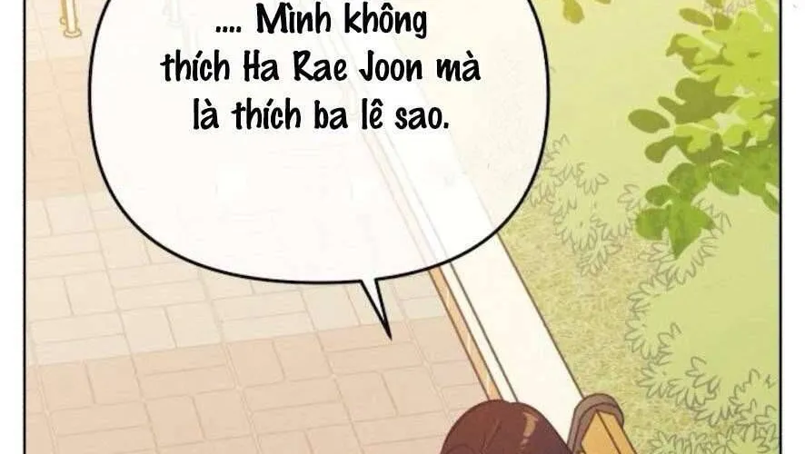 Để Em Cho Cô Mượn Chút Lửa Nhé? Chap 61 - Next Chap 62