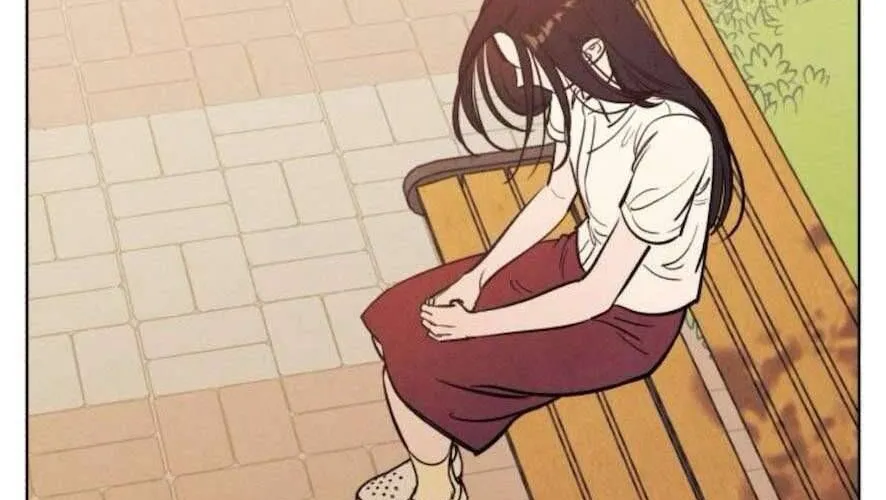 Để Em Cho Cô Mượn Chút Lửa Nhé? Chap 61 - Next Chap 62