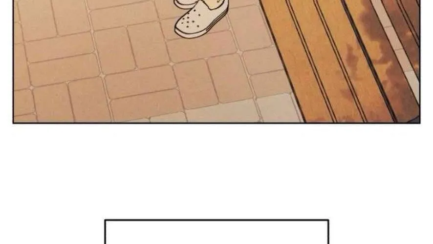 Để Em Cho Cô Mượn Chút Lửa Nhé? Chap 61 - Next Chap 62