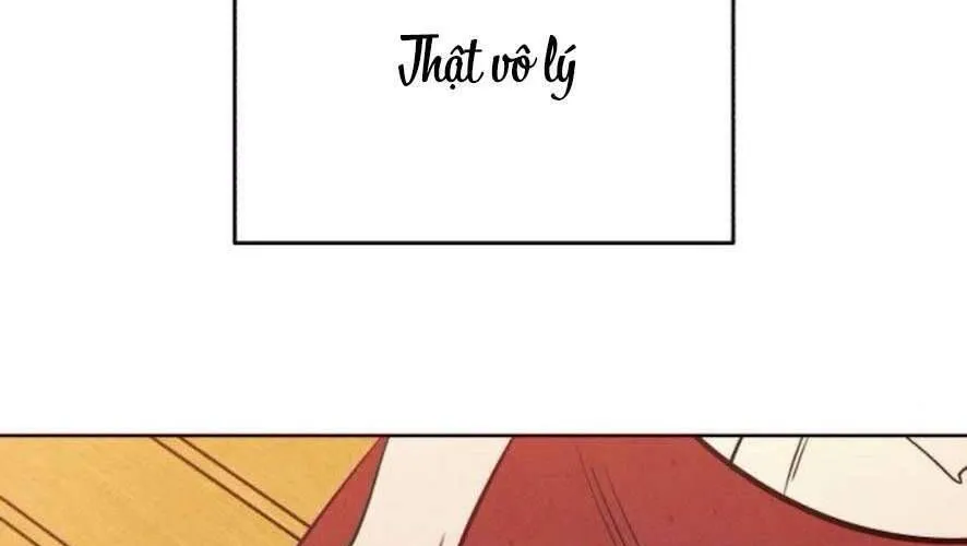 Để Em Cho Cô Mượn Chút Lửa Nhé? Chap 61 - Next Chap 62