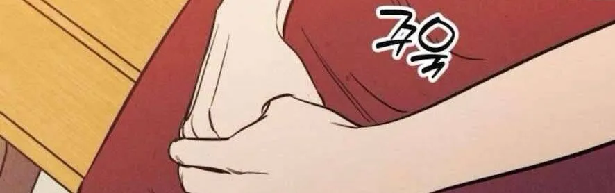 Để Em Cho Cô Mượn Chút Lửa Nhé? Chap 61 - Next Chap 62