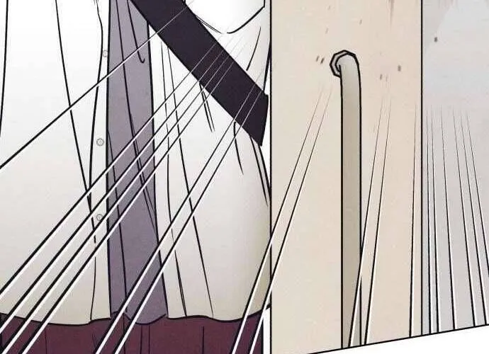 Để Em Cho Cô Mượn Chút Lửa Nhé? Chap 59 - Next Chap 60