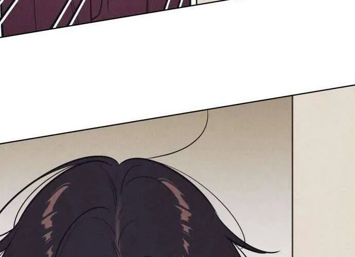 Để Em Cho Cô Mượn Chút Lửa Nhé? Chap 59 - Next Chap 60