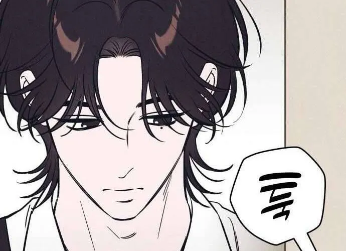 Để Em Cho Cô Mượn Chút Lửa Nhé? Chap 59 - Next Chap 60