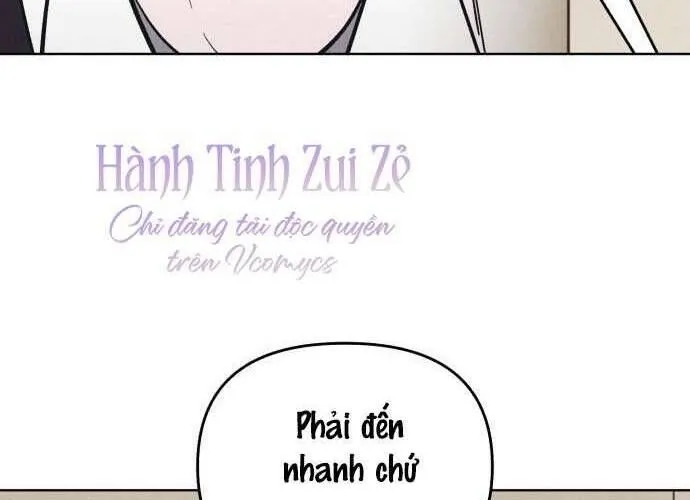 Để Em Cho Cô Mượn Chút Lửa Nhé? Chap 59 - Next Chap 60