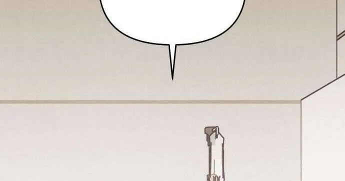 Để Em Cho Cô Mượn Chút Lửa Nhé? Chap 59 - Next Chap 60