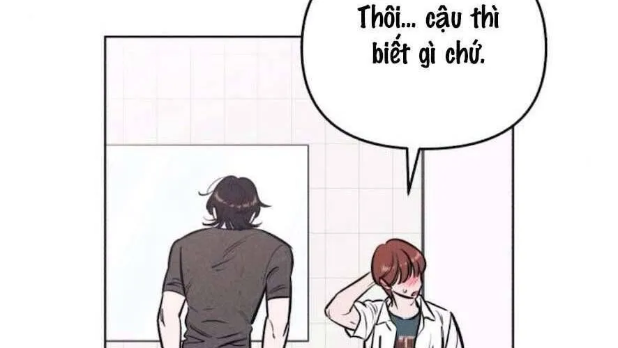 Để Em Cho Cô Mượn Chút Lửa Nhé? Chap 64 - Next Chap 65