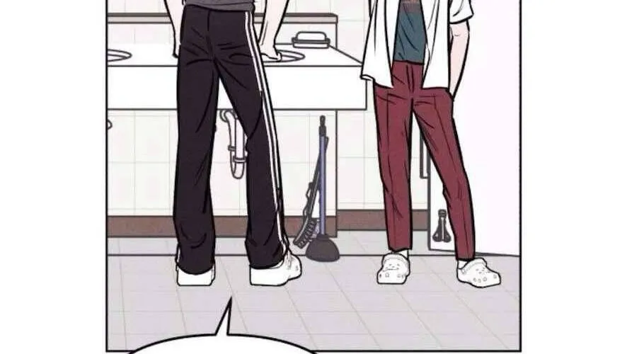 Để Em Cho Cô Mượn Chút Lửa Nhé? Chap 64 - Next Chap 65