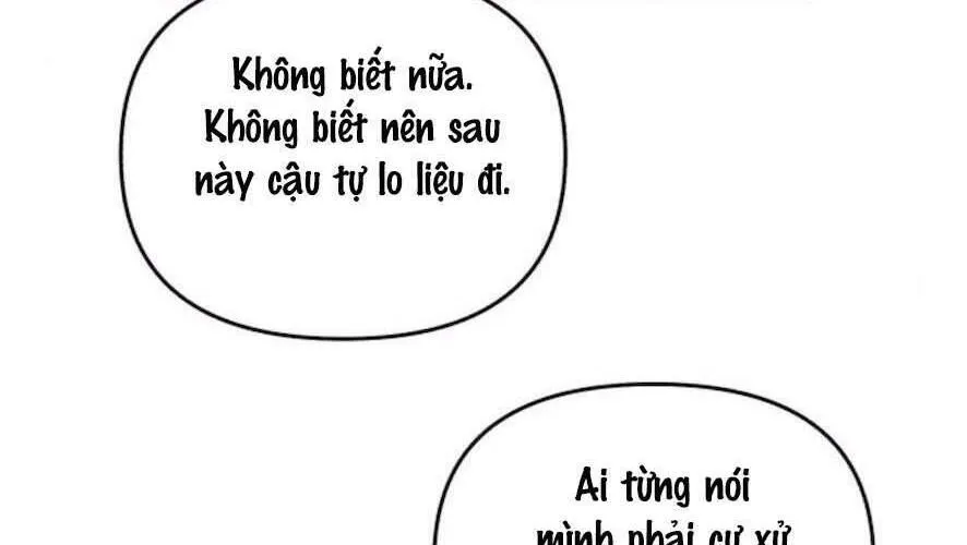 Để Em Cho Cô Mượn Chút Lửa Nhé? Chap 64 - Next Chap 65