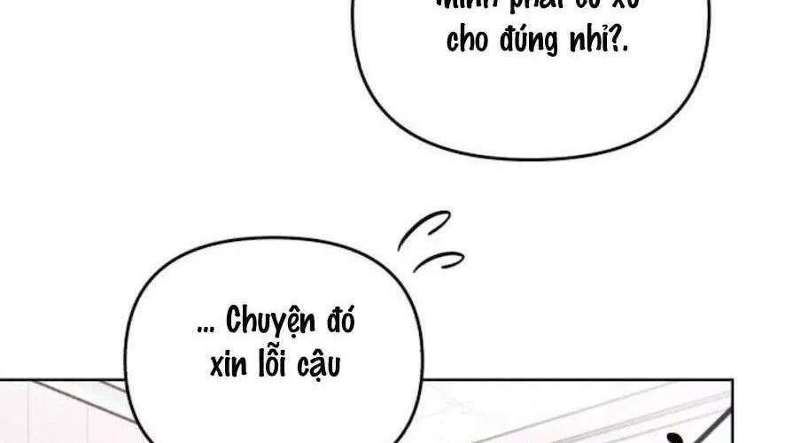 Để Em Cho Cô Mượn Chút Lửa Nhé? Chap 64 - Next Chap 65
