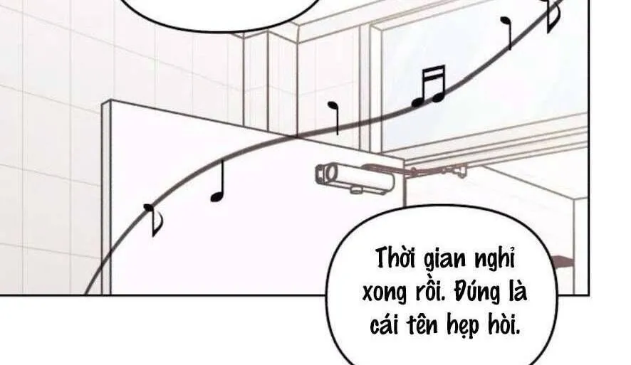 Để Em Cho Cô Mượn Chút Lửa Nhé? Chap 64 - Next Chap 65