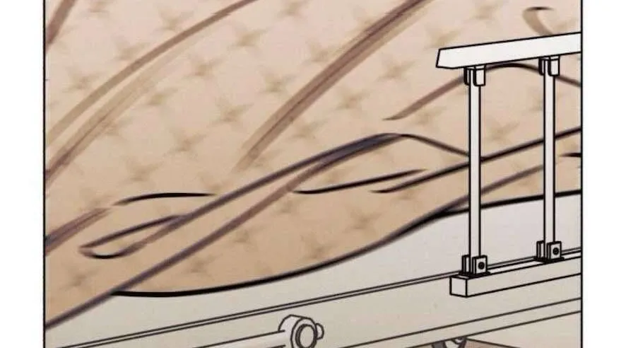 Để Em Cho Cô Mượn Chút Lửa Nhé? Chap 62 - Next Chap 63