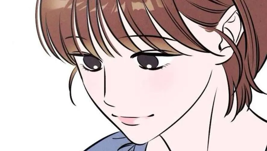 Để Em Cho Cô Mượn Chút Lửa Nhé? Chap 63 - Next Chap 64