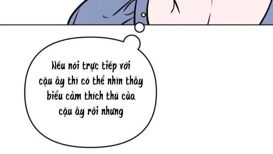 Để Em Cho Cô Mượn Chút Lửa Nhé? Chap 63 - Next Chap 64