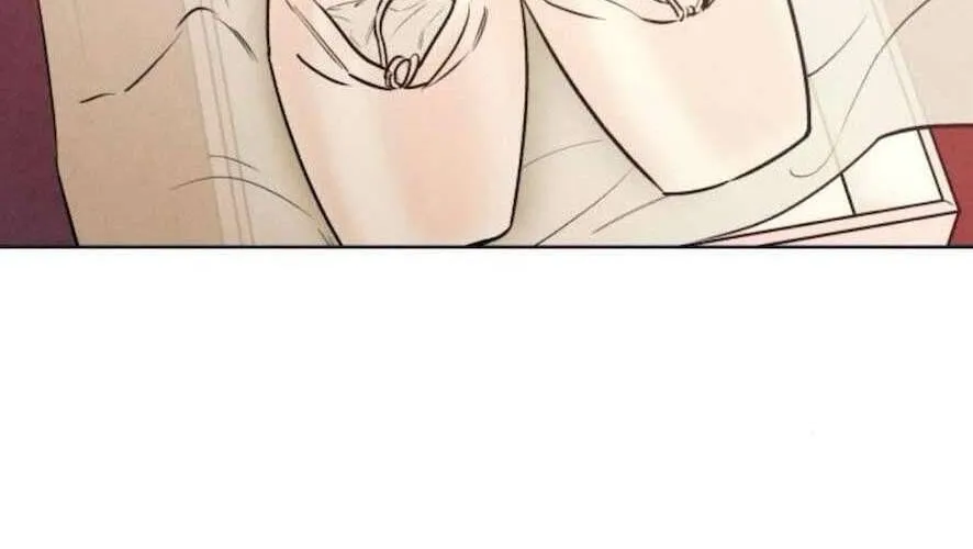 Để Em Cho Cô Mượn Chút Lửa Nhé? Chap 61 - Next Chap 62