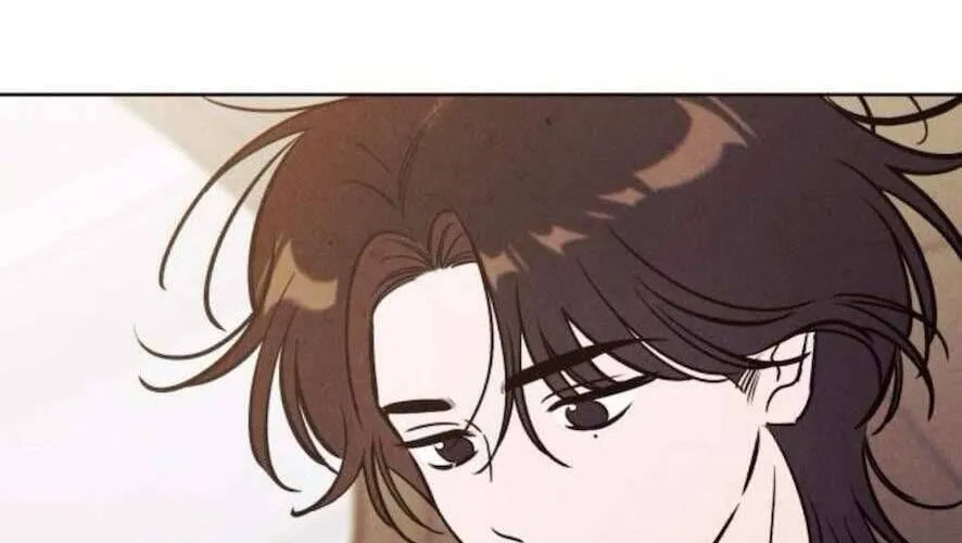 Để Em Cho Cô Mượn Chút Lửa Nhé? Chap 61 - Next Chap 62