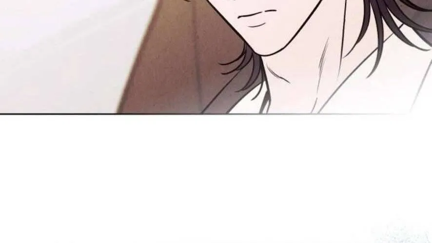 Để Em Cho Cô Mượn Chút Lửa Nhé? Chap 61 - Next Chap 62