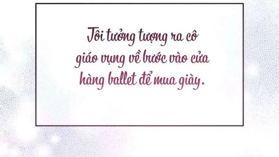 Để Em Cho Cô Mượn Chút Lửa Nhé? Chap 61 - Next Chap 62