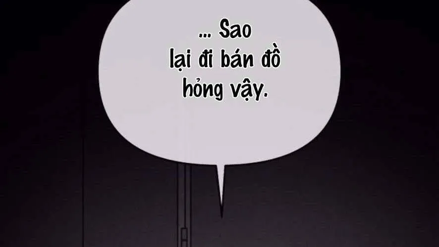 Để Em Cho Cô Mượn Chút Lửa Nhé? Chap 62 - Next Chap 63