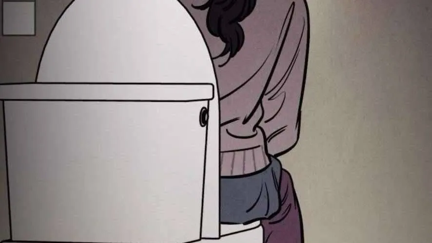 Để Em Cho Cô Mượn Chút Lửa Nhé? Chap 62 - Next Chap 63