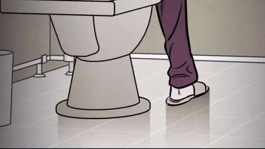 Để Em Cho Cô Mượn Chút Lửa Nhé? Chap 62 - Next Chap 63