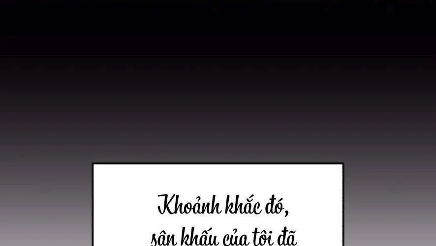 Để Em Cho Cô Mượn Chút Lửa Nhé? Chap 62 - Next Chap 63