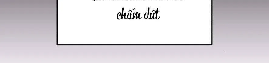 Để Em Cho Cô Mượn Chút Lửa Nhé? Chap 62 - Next Chap 63