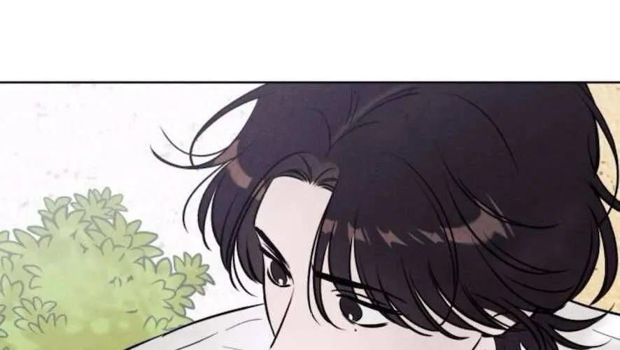 Để Em Cho Cô Mượn Chút Lửa Nhé? Chap 60 - Next Chap 61