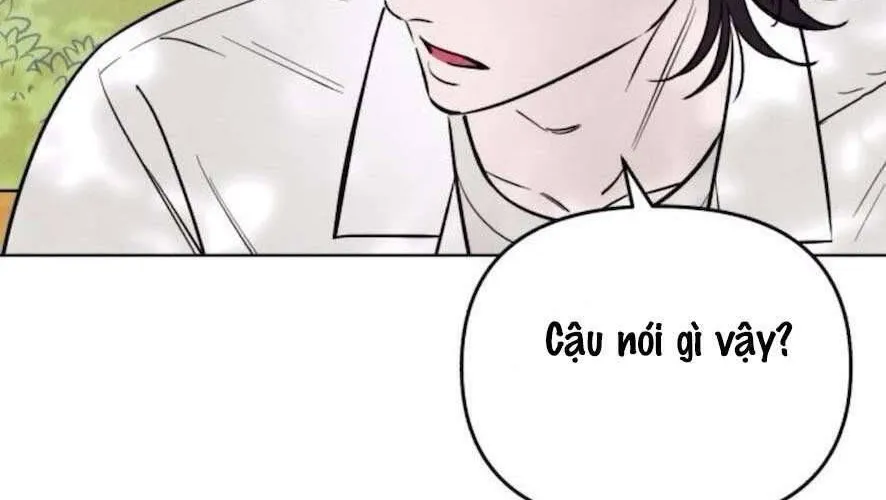 Để Em Cho Cô Mượn Chút Lửa Nhé? Chap 60 - Next Chap 61