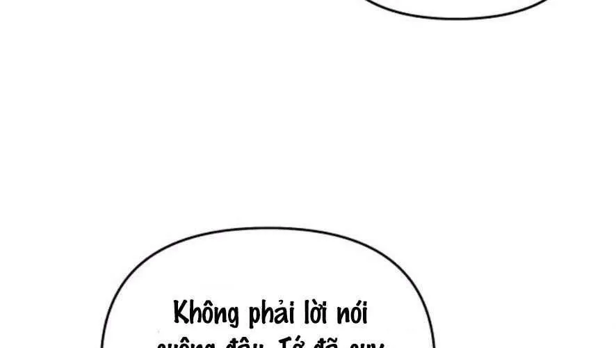 Để Em Cho Cô Mượn Chút Lửa Nhé? Chap 60 - Next Chap 61