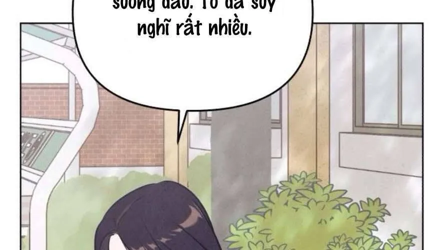 Để Em Cho Cô Mượn Chút Lửa Nhé? Chap 60 - Next Chap 61