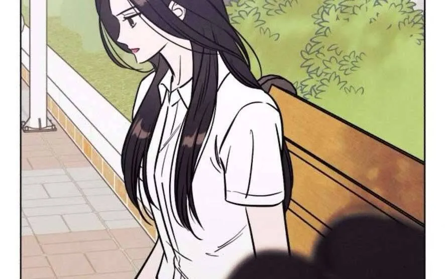 Để Em Cho Cô Mượn Chút Lửa Nhé? Chap 60 - Next Chap 61