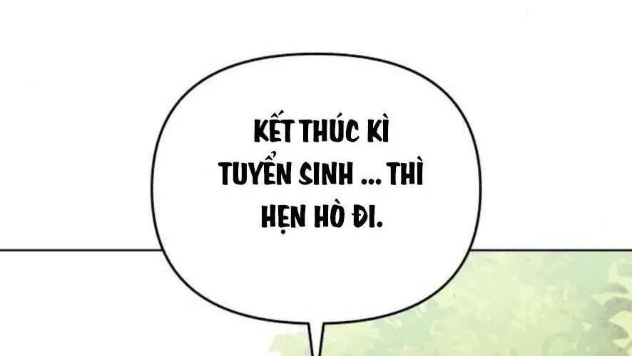 Để Em Cho Cô Mượn Chút Lửa Nhé? Chap 60 - Next Chap 61