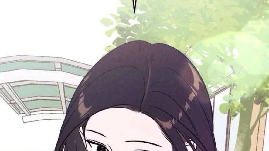 Để Em Cho Cô Mượn Chút Lửa Nhé? Chap 60 - Next Chap 61