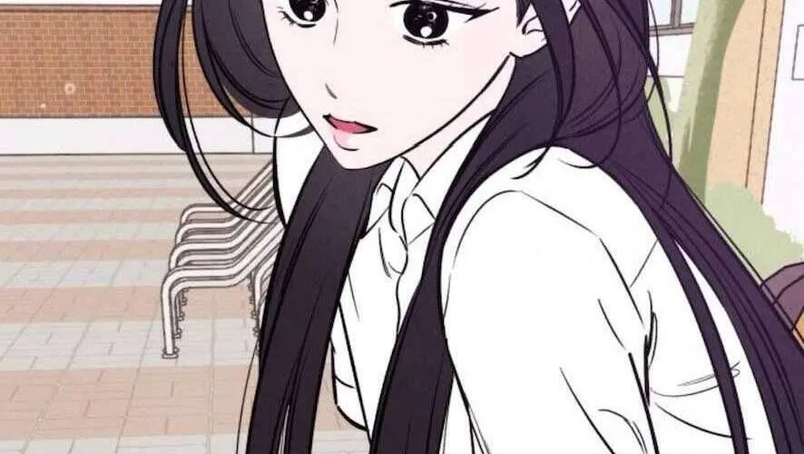 Để Em Cho Cô Mượn Chút Lửa Nhé? Chap 60 - Next Chap 61