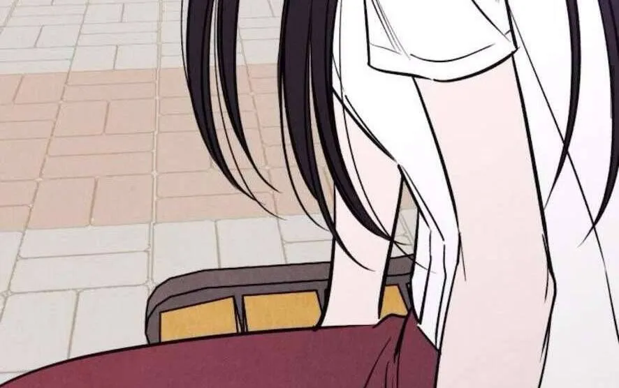 Để Em Cho Cô Mượn Chút Lửa Nhé? Chap 60 - Next Chap 61