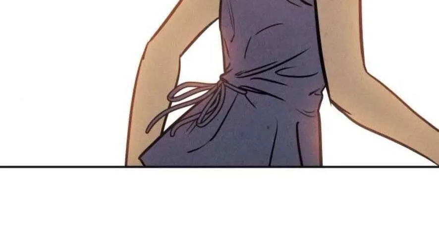 Để Em Cho Cô Mượn Chút Lửa Nhé? Chap 64 - Next Chap 65