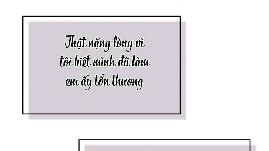 Để Em Cho Cô Mượn Chút Lửa Nhé? Chap 64 - Next Chap 65